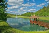 2.29 acres Lot 94 Crescent Ridge Drive - Photo 10