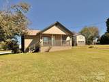 565 Neely Road - Photo 2