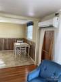 565 Neely Road - Photo 18