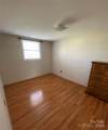 565 Neely Road - Photo 19