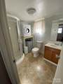 565 Neely Road - Photo 21