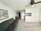 565 Neely Road - Photo 22