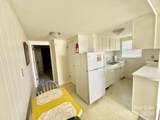 565 Neely Road - Photo 25