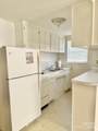 565 Neely Road - Photo 26
