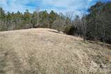 36 Stockton Branch Road - Photo 1