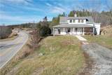 36 Stockton Branch Road - Photo 11