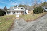 36 Stockton Branch Road - Photo 12