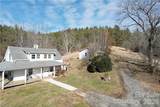 36 Stockton Branch Road - Photo 13