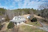 36 Stockton Branch Road - Photo 14