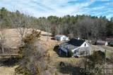 36 Stockton Branch Road - Photo 16