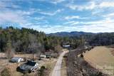 36 Stockton Branch Road - Photo 17