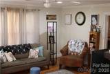 36 Stockton Branch Road - Photo 18