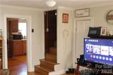 36 Stockton Branch Road - Photo 19