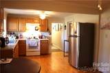 36 Stockton Branch Road - Photo 20