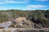 36 Stockton Branch Road - Photo 3