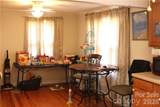 36 Stockton Branch Road - Photo 21