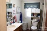 36 Stockton Branch Road - Photo 23