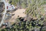 36 Stockton Branch Road - Photo 5