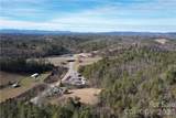 36 Stockton Branch Road - Photo 6