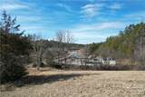 36 Stockton Branch Road - Photo 7