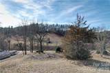 36 Stockton Branch Road - Photo 8
