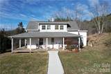 36 Stockton Branch Road - Photo 9