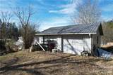 36 Stockton Branch Road - Photo 10