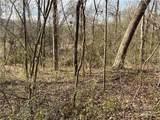 161 Little River Trail - Photo 27