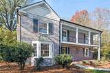 1815 Harris Road - Photo 1