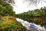 2151 River Bend Lane - Photo 9