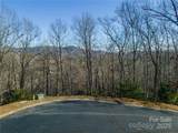80 Buckhead Trail - Photo 1
