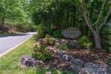 80 Buckhead Trail - Photo 2