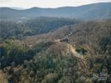 80 Buckhead Trail - Photo 12