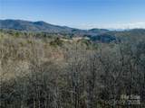 80 Buckhead Trail - Photo 15