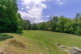 80 Buckhead Trail - Photo 17