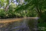 80 Buckhead Trail - Photo 18