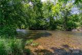 80 Buckhead Trail - Photo 19