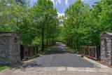 80 Buckhead Trail - Photo 4