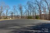 80 Buckhead Trail - Photo 5