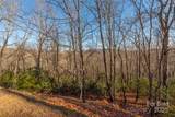 80 Buckhead Trail - Photo 6