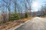 80 Buckhead Trail - Photo 7