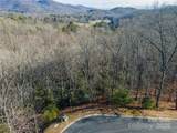 80 Buckhead Trail - Photo 8