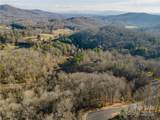 80 Buckhead Trail - Photo 10