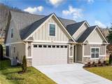 283 Millbrae Loop - Photo 2
