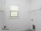 283 Millbrae Loop - Photo 12