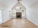 283 Millbrae Loop - Photo 13