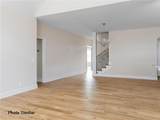 283 Millbrae Loop - Photo 15
