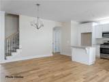 283 Millbrae Loop - Photo 16