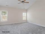 283 Millbrae Loop - Photo 17