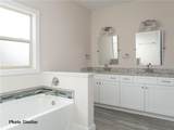 283 Millbrae Loop - Photo 19
